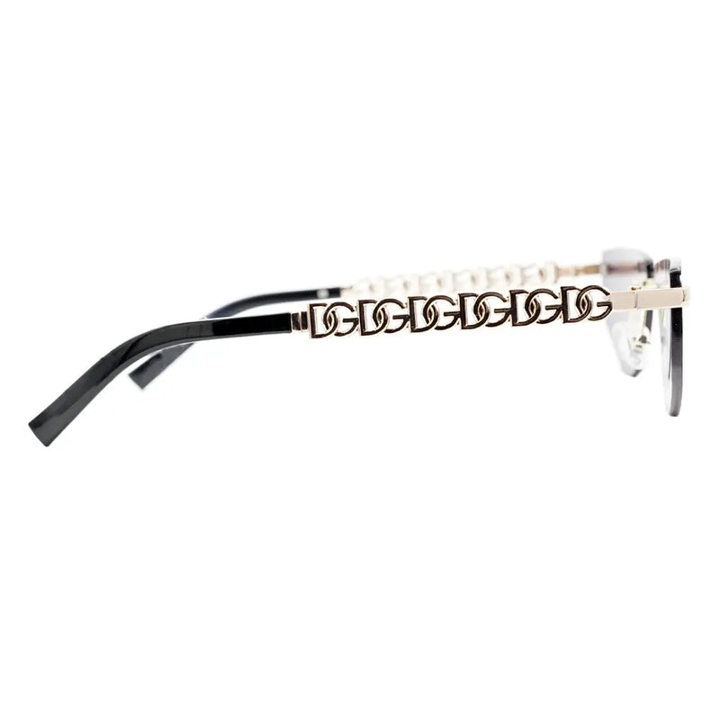 Dolce & Gabbana Premium Sunglasses 9259-zoom-