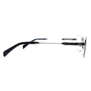 Maybach Premium Glasses 8296