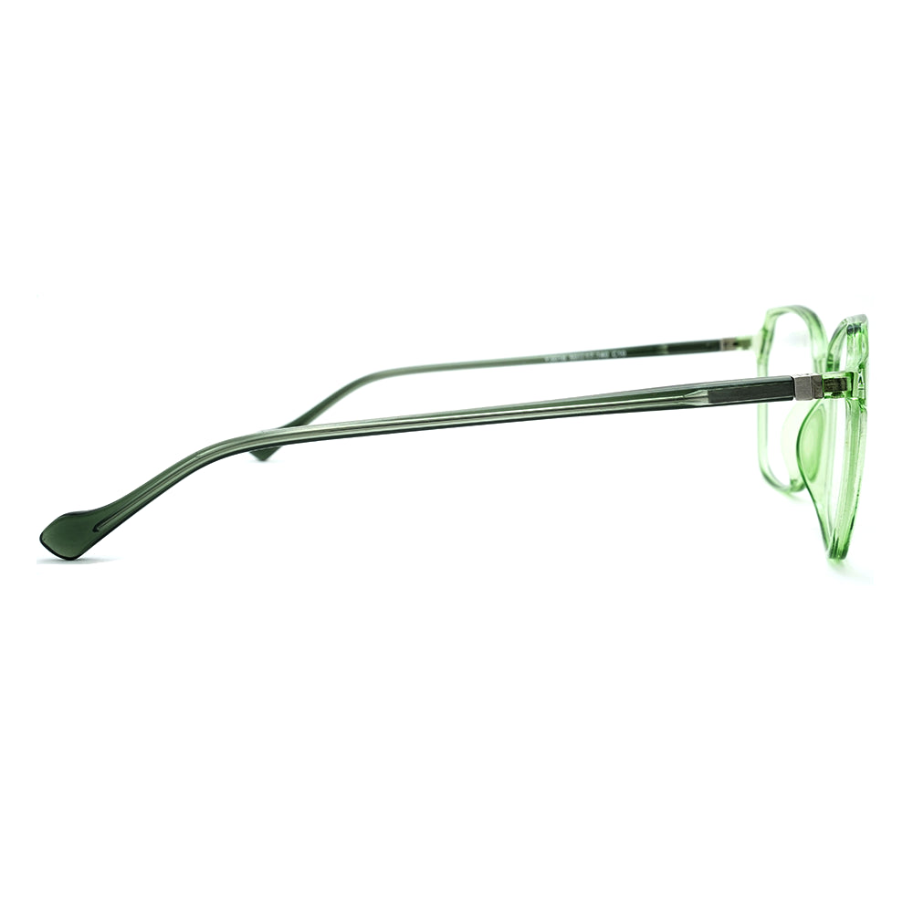 Butterfly Glasses 8950-3