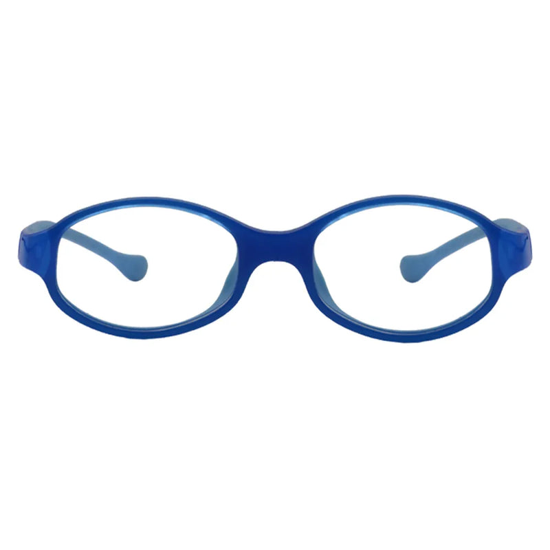 Flexible Glasses 3291-zoom-