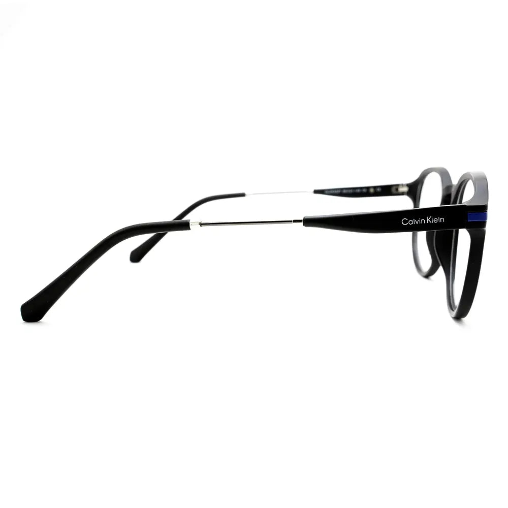 Calvin Klein Premium Glasses 8997