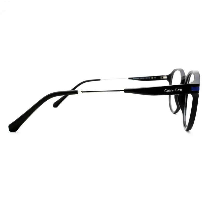 Calvin Klein Premium Glasses 8997-zoom-