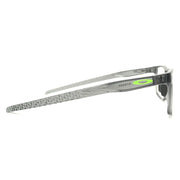 Oakley Premium Glasses 9030