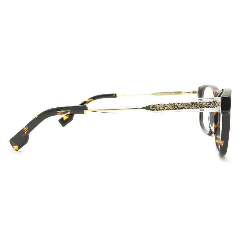 Emporio Armani Premium Glasses 9060-zoom-