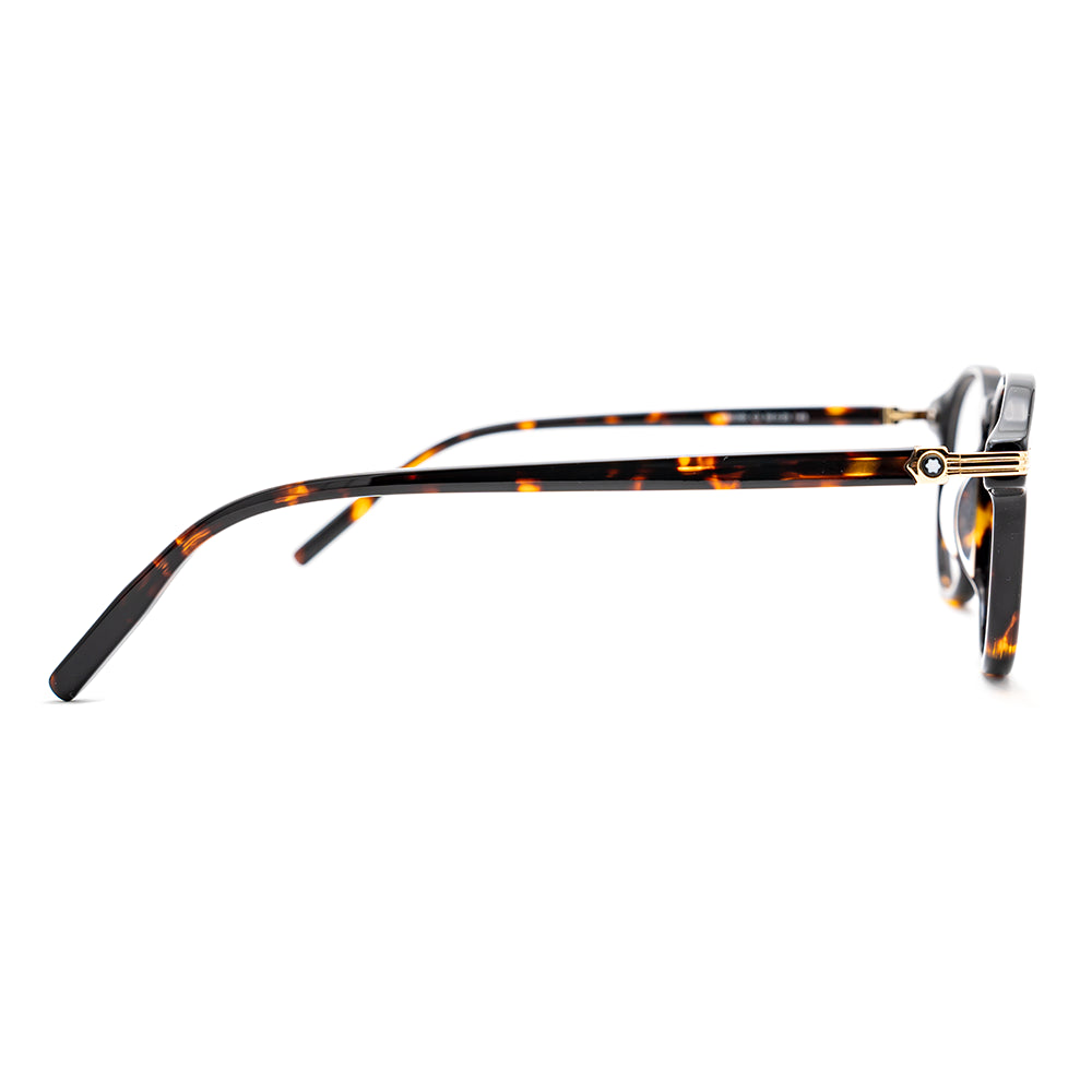 MontBlanc Premium Glasses 9308-2