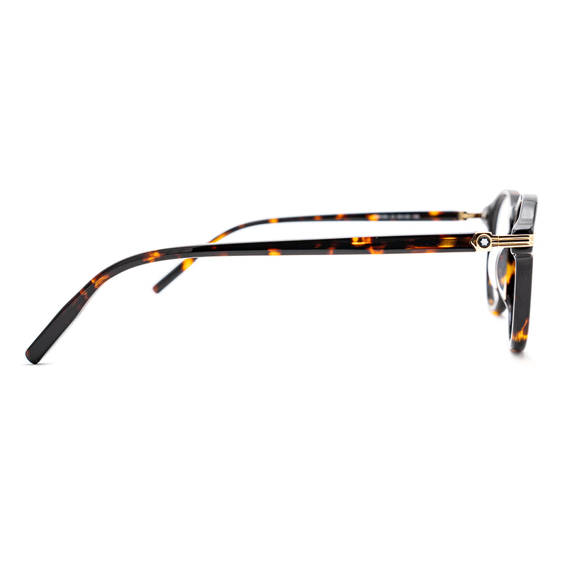 MontBlanc Premium Glasses 9308-zoom-