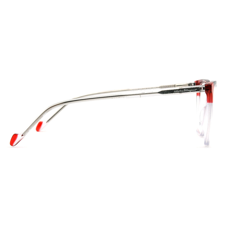 Salvatore Ferragamo Butterfly Glasses 6831-zoom-