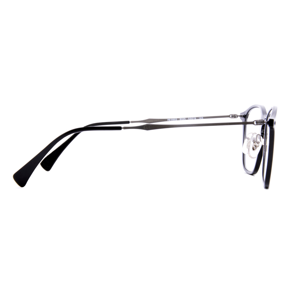 RayBan RB8955 8025-2