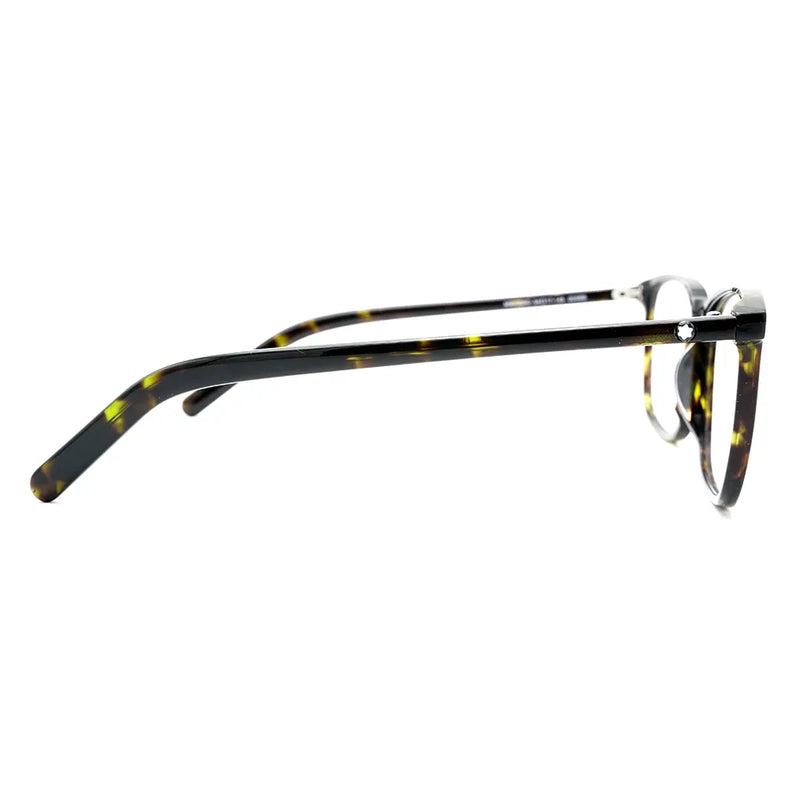 MontBlanc Premium Glasses 8988-zoom-