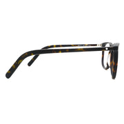 Montblanc Premium Glasses 8653