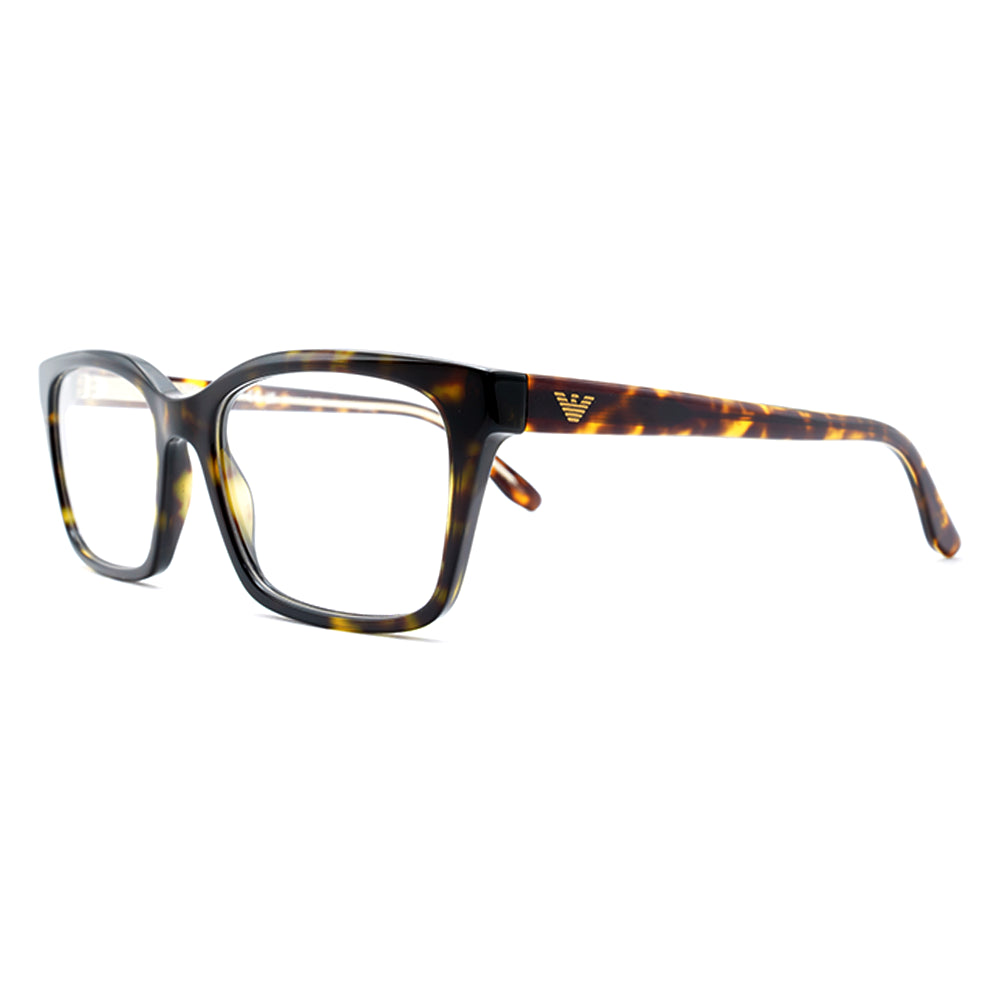 Emporio Armani EA3219 5879-zoom-3