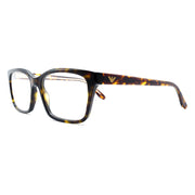 Emporio Armani EA3219 5879