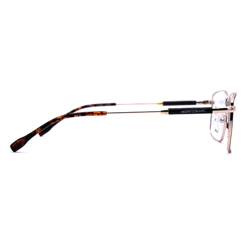 Mont Blanc Premium Glasses 7067