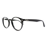 Ray Ban Premium Glasses 8340