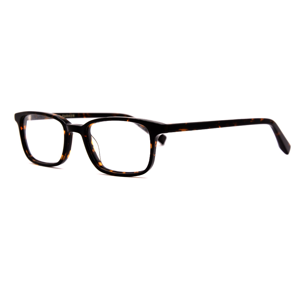 Warby Parker Oliver 200-2