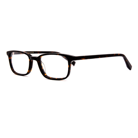 Warby Parker Oliver 200