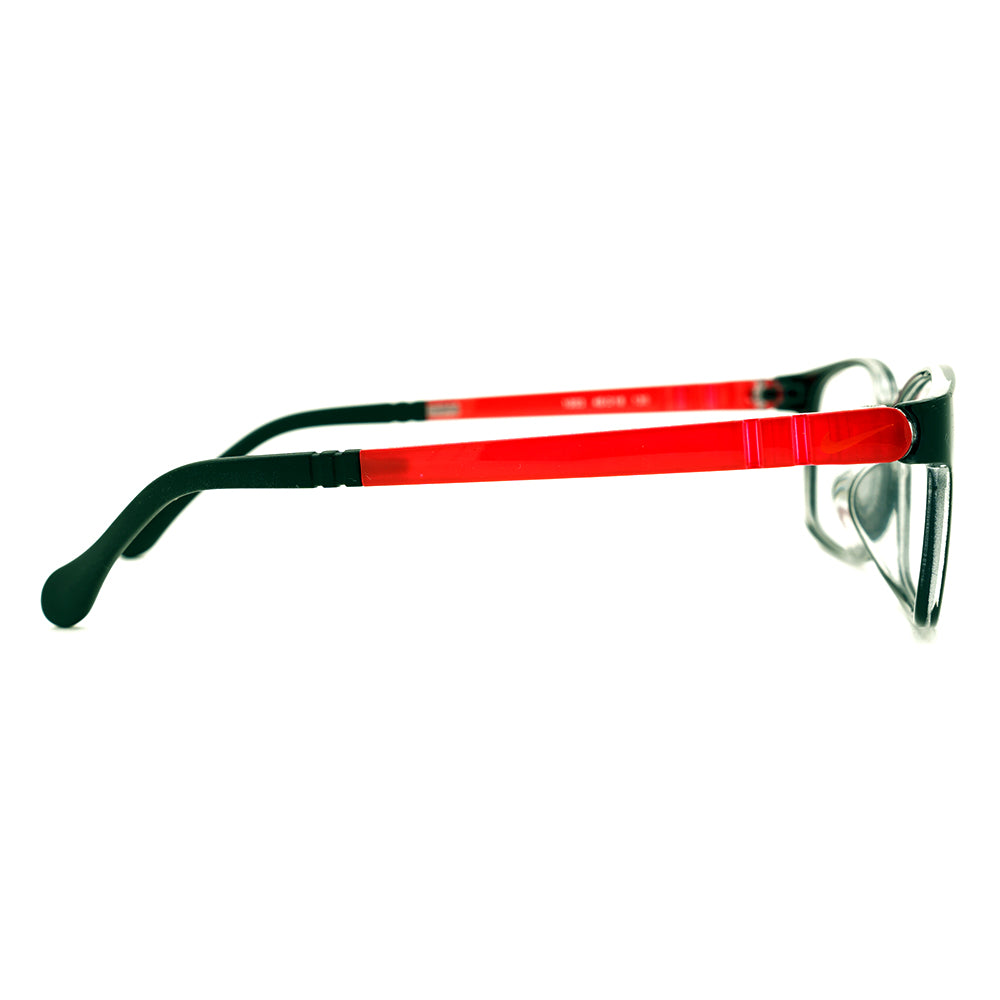 Nike Flexible Glasses 9911