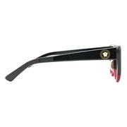 VERSACE Premium Glasses 8600