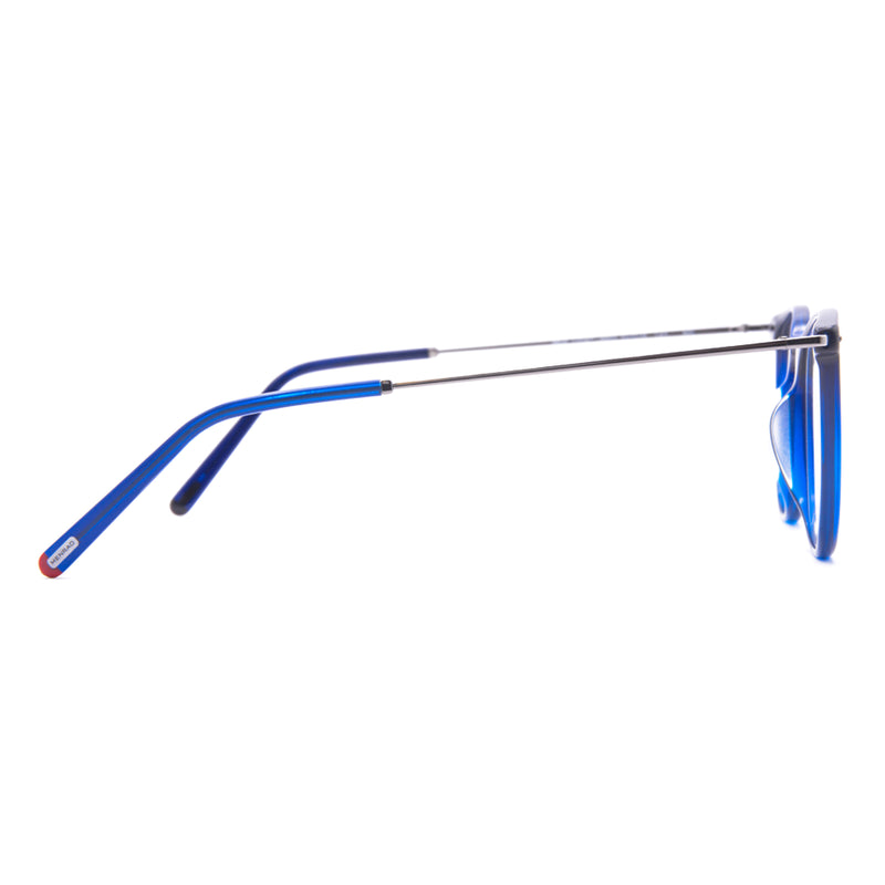 Menrad Mod.12047-493S-zoom-
