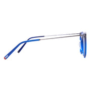 Menrad Mod.12047-493S