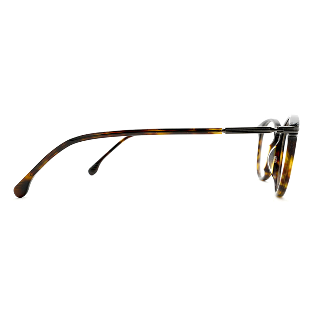 Lozza VL4087 COL.0722-2