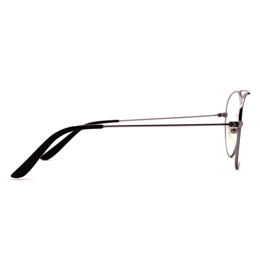 Aviator Glasses 6683