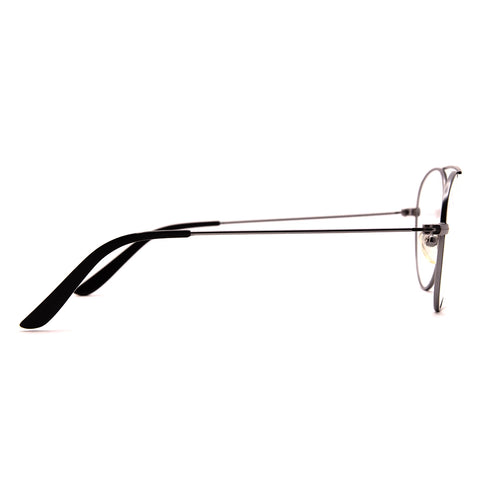 Aviator Glasses 6683