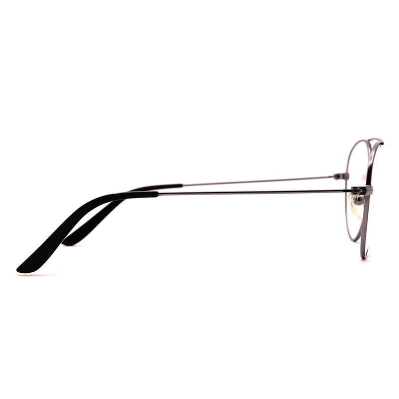 Aviator Glasses 6683-zoom-