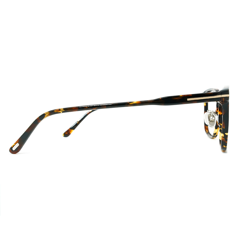 Tom Ford TF5928-D-B 056