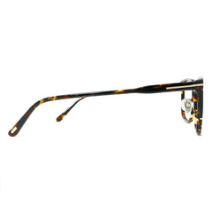 Tom Ford TF5928-D-B 056