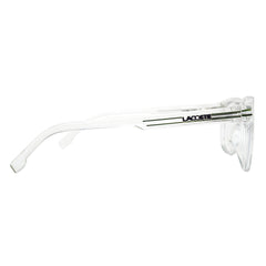 Lacoste Premium Glasses 9885
