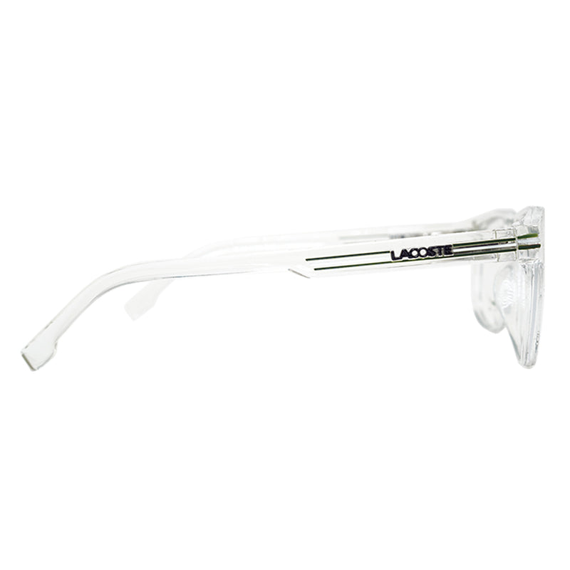 Lacoste Premium Glasses 9885-zoom-