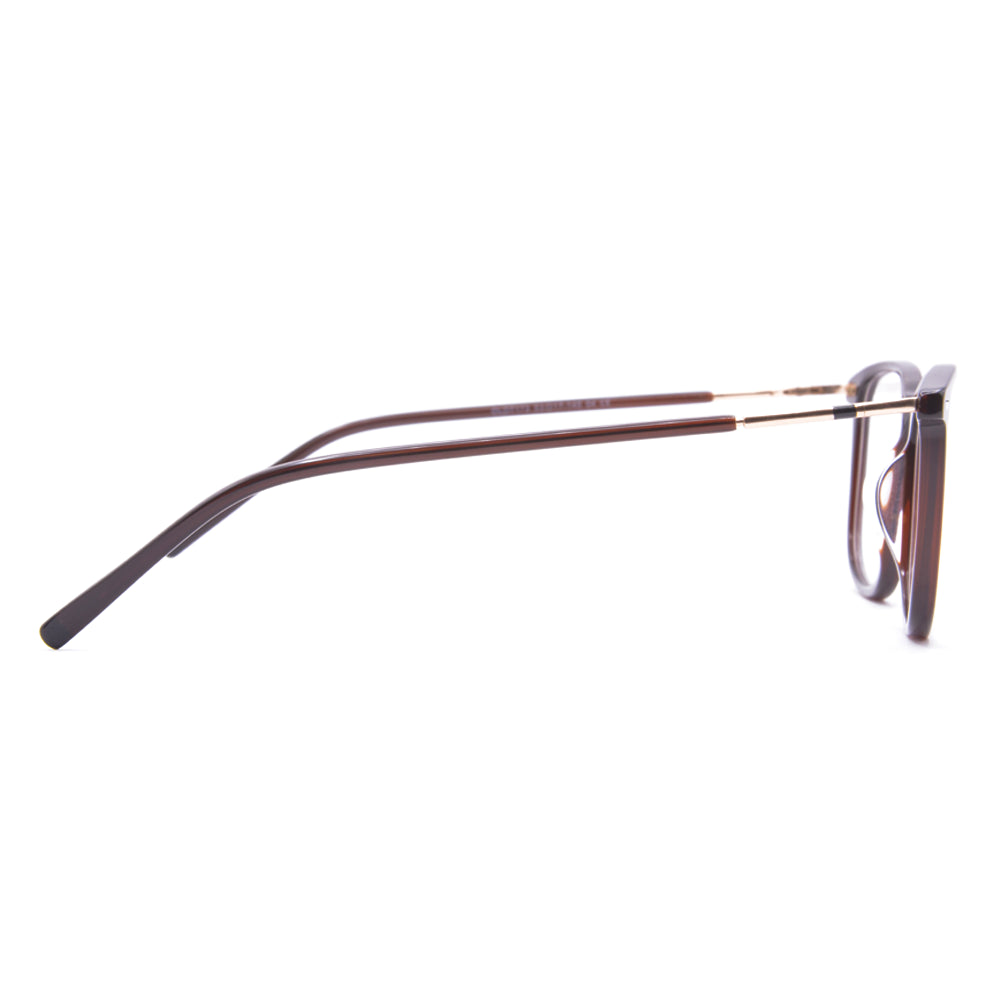 Hugo Boss Square Premium Glasses 6175-zoom-2