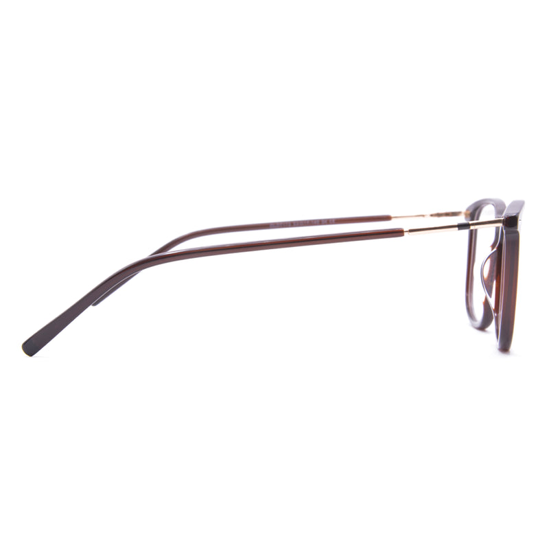 Hugo Boss Square Premium Glasses 6175-zoom-