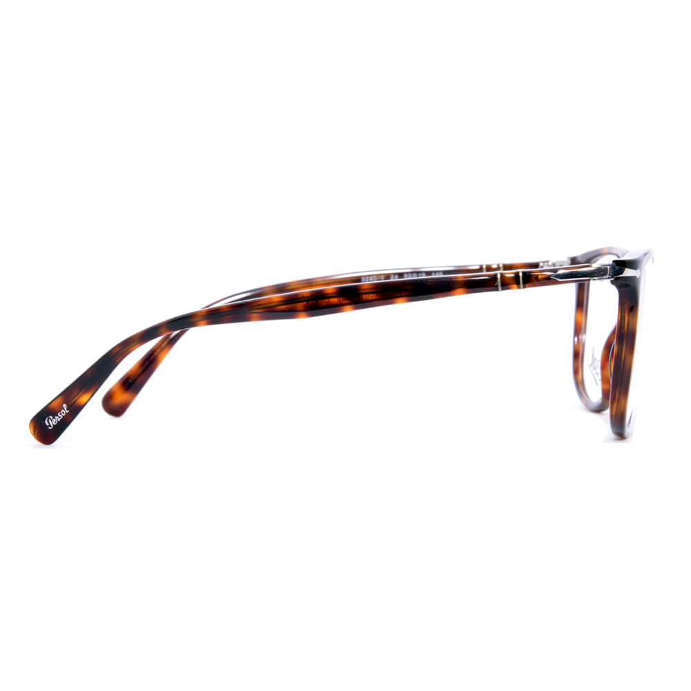 Persol 3240-V 24