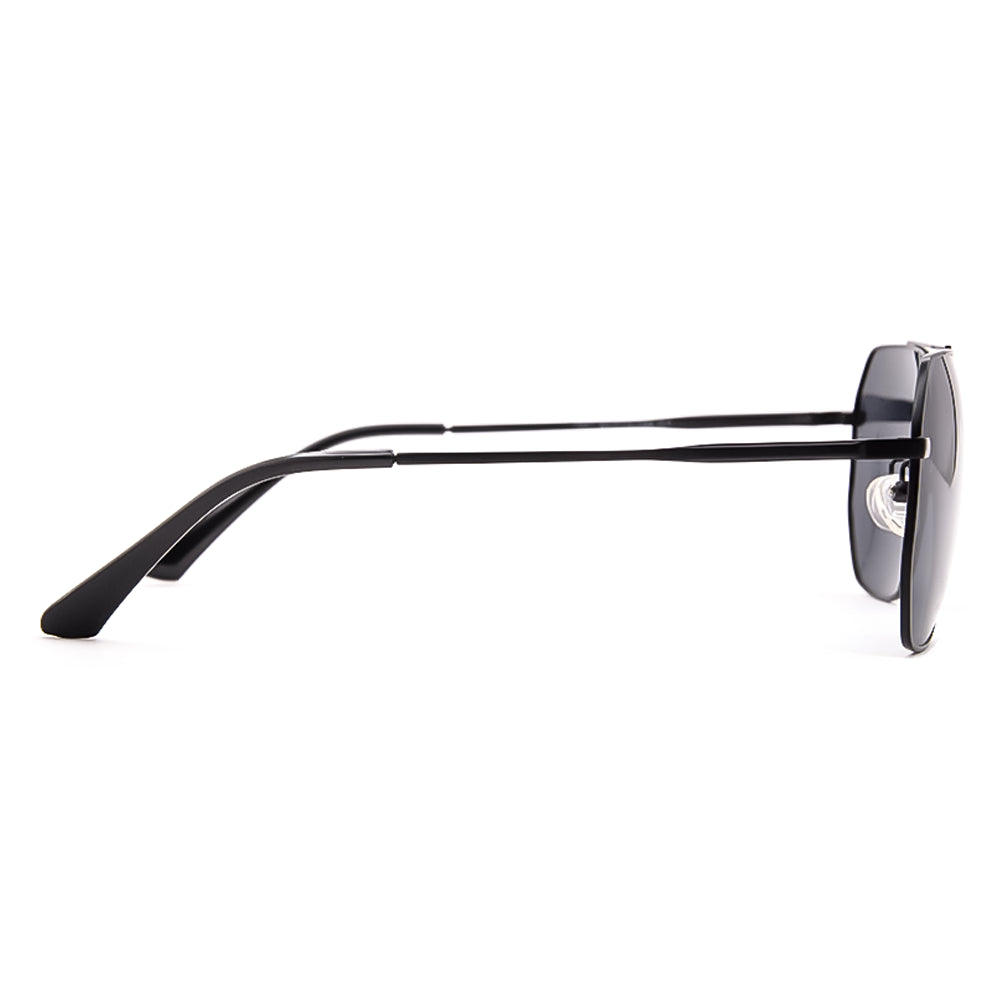 Polarized Lightweight Sunglasses 8008-zoom-2