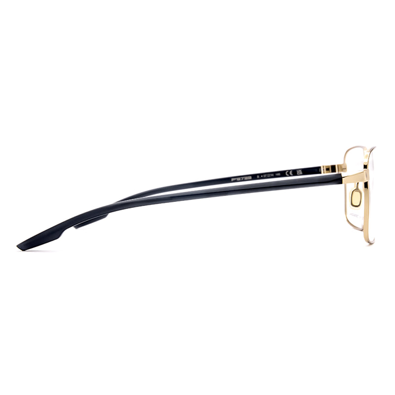 Porsche Design P'8739 B-zoom-