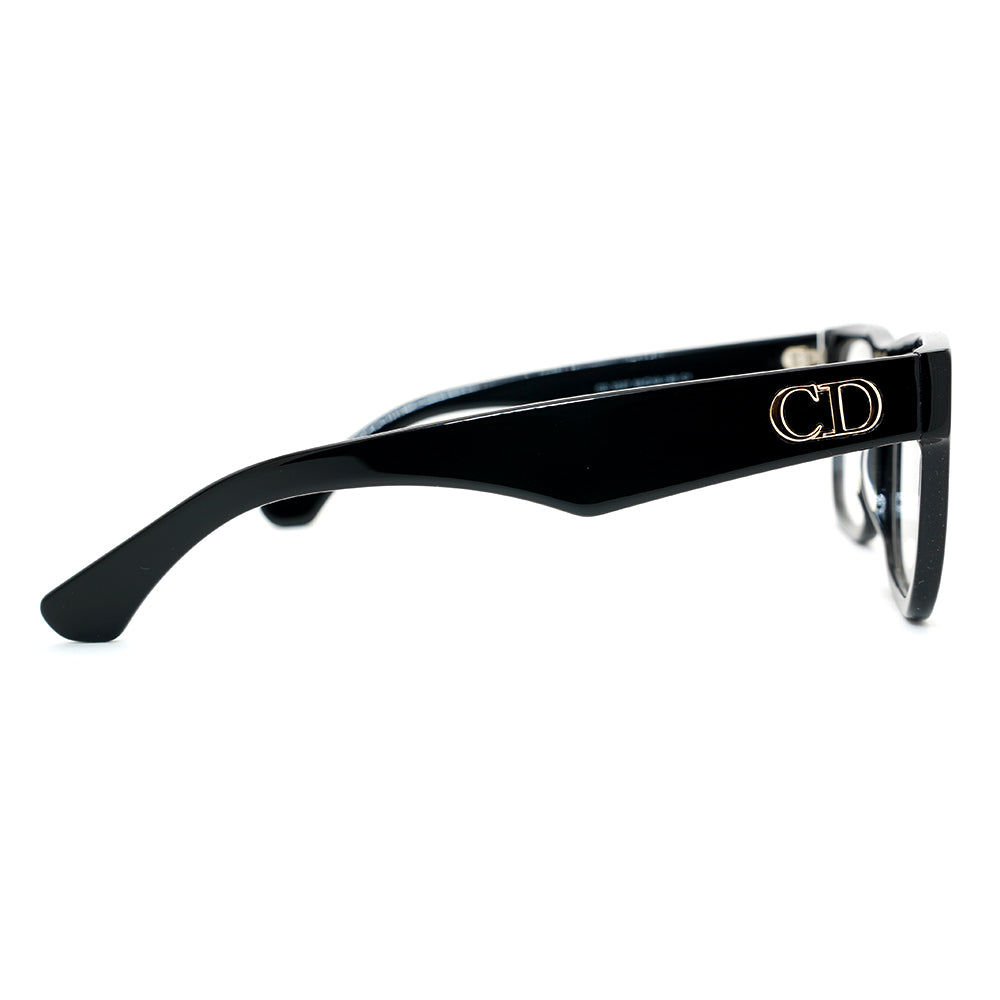 Dior Premium Glasses 9644