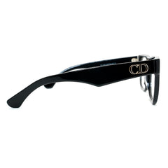 Dior Premium Glasses 9644