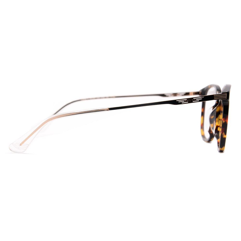 Police VPLD07 COL.0752-zoom-2