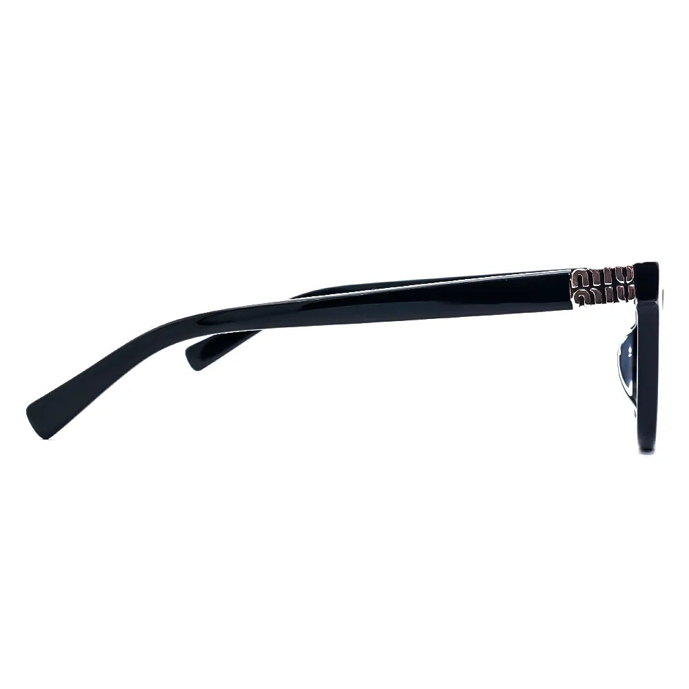 MIU MIU Premium Glasses 8591-zoom-2