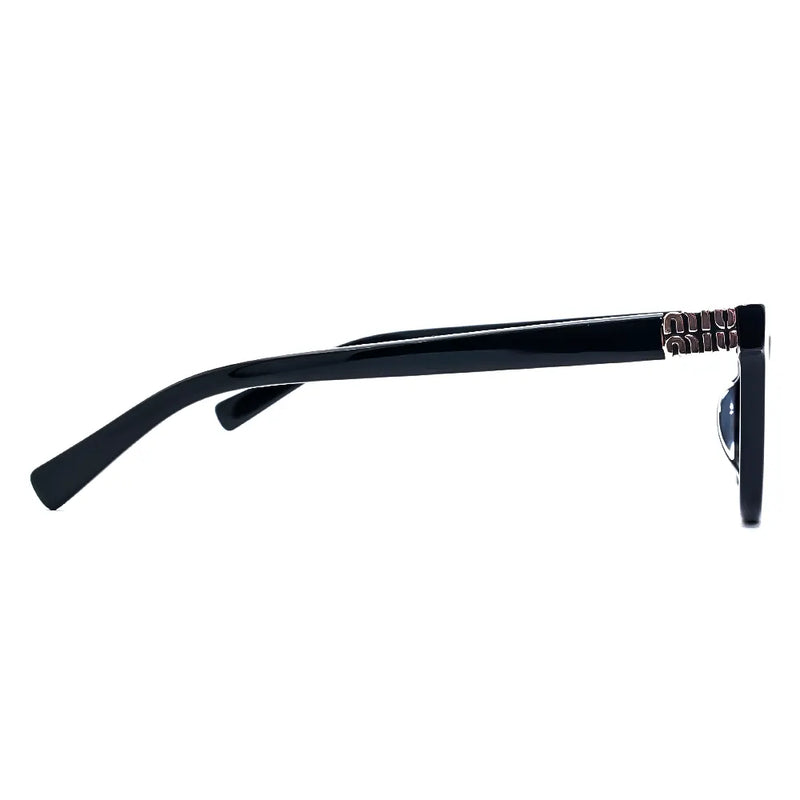 MIU MIU Premium Glasses 8591-zoom-