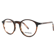 Montblanc Premium Glasses 8646