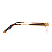 Cartier Premium Glasses 7562