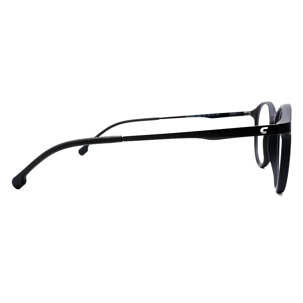 Carrera Premium Glasses 8996