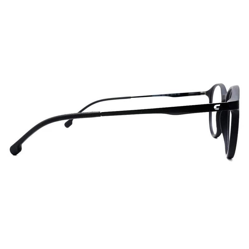Carrera Premium Glasses 8996-zoom-