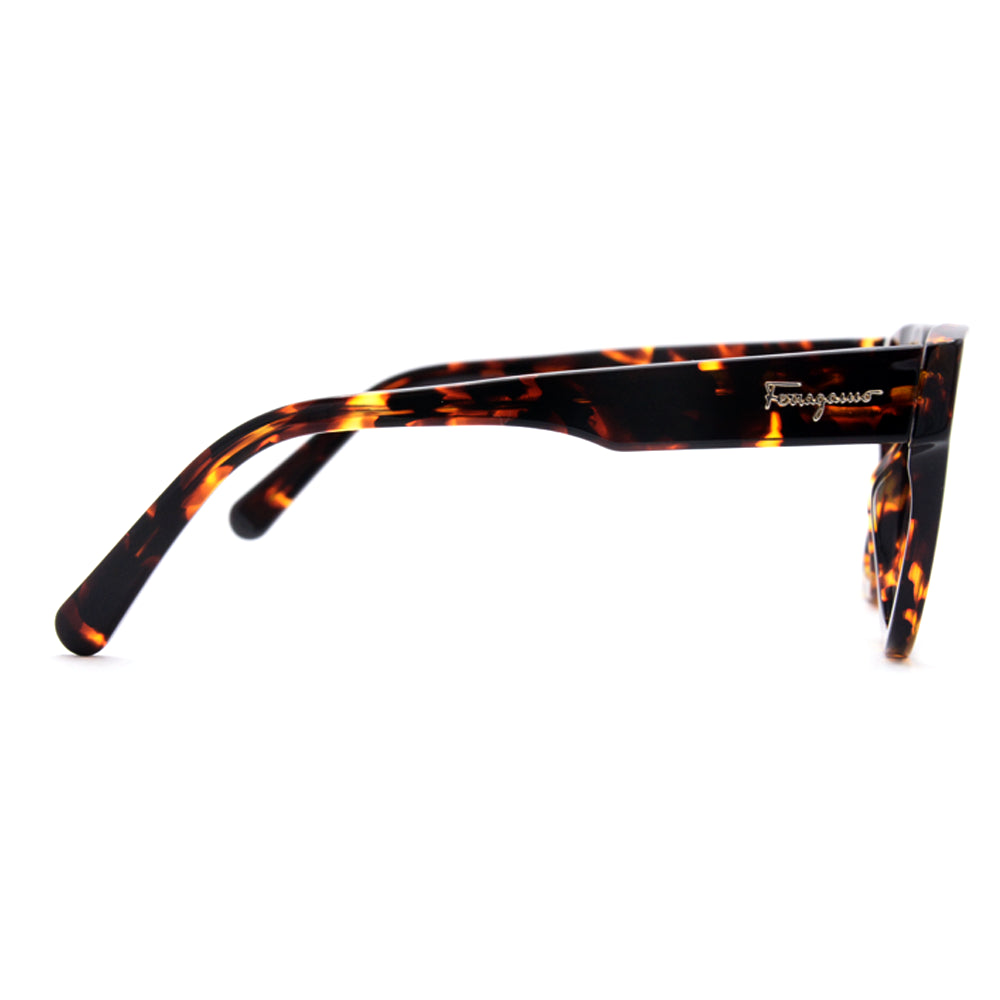 Salvatore Ferragamo SF2952 219