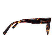 Salvatore Ferragamo SF2952 219