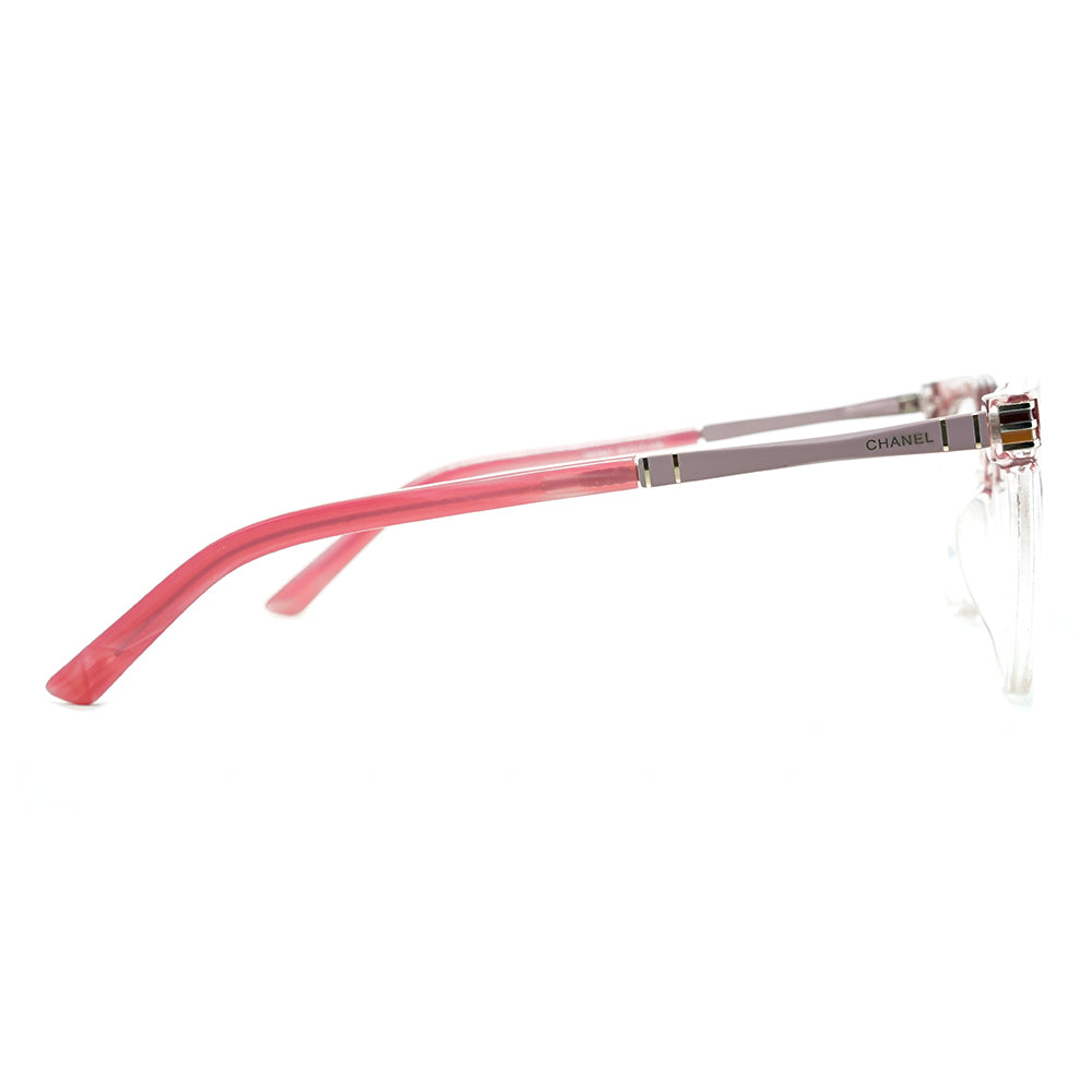 TR Chanel Glasses 10312