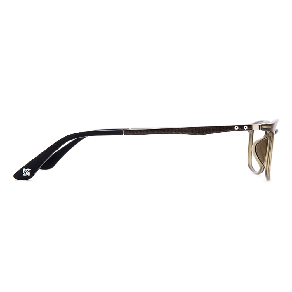 Light-weight Glasses 7994